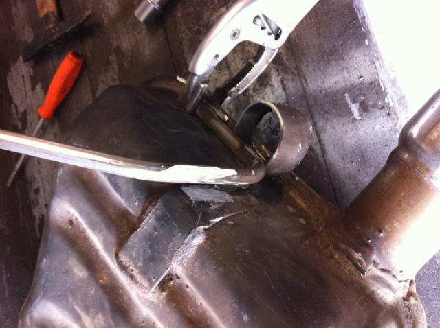 Cliquez pour afficher l