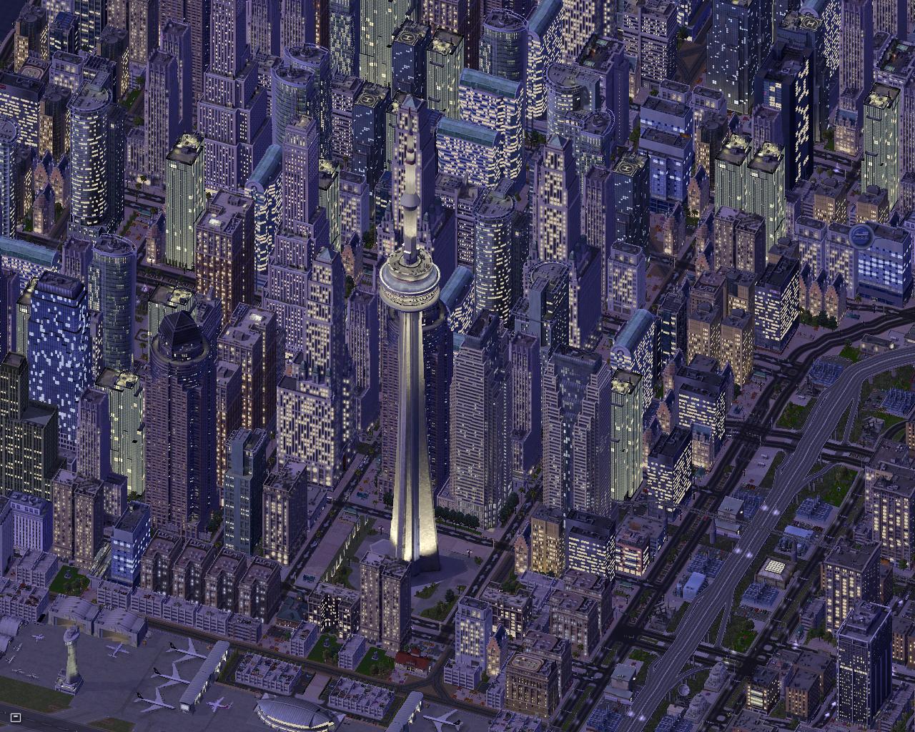 simcity-4-2012-07...51-54-71-369b33c.jpg
