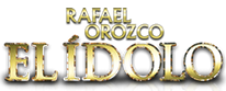 logo_138202-394b523.png
