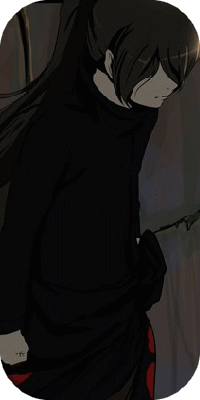 Kazuki Egawa