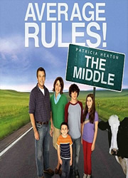 The Middle 4x08 Sub Español Online