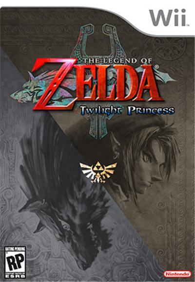 Gamekyo Blog Mes Achats Nintendo