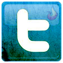 Twitter del Sitio!!!