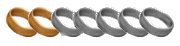 Général du Harad ¤ Seigneur serpent ¤