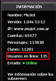 Imagen