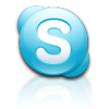 skype-logo-38b1fd0.png