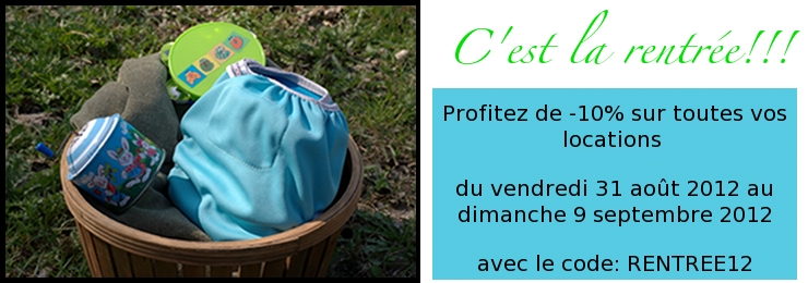 Locacouche - Page 2 Promo-rentre-e-2012-37862a6