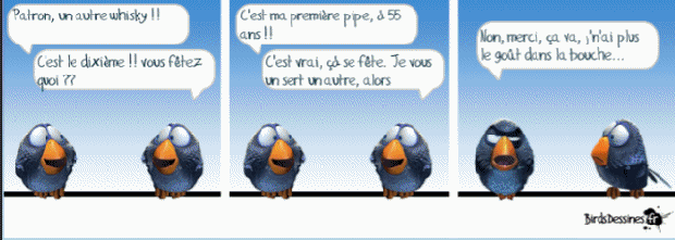 animation14-39996a6.gif