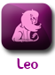 Horoscopo Signo Leo