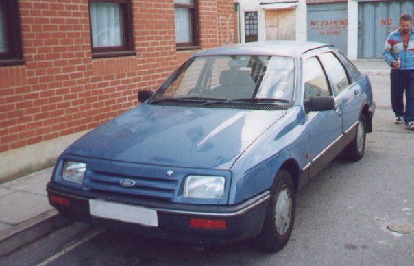 mk1-3901c65.jpg