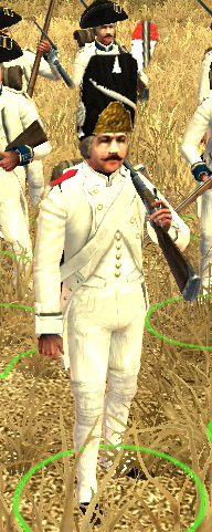 [Released] Tricorn to Helmet II [Libertas Aut Mortis] - Release 2.0 ...