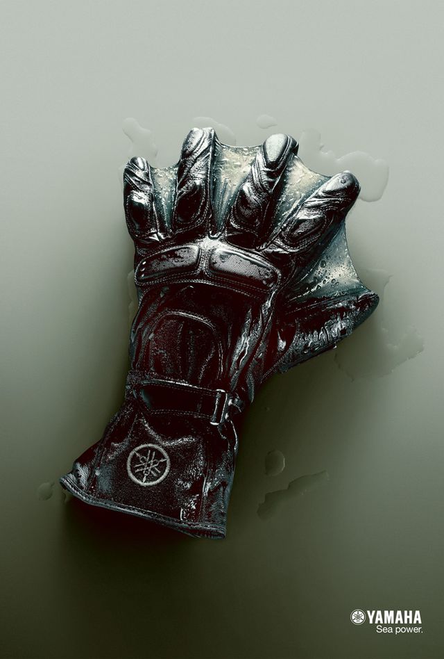 glove---daf