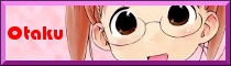 Otaku Otaku