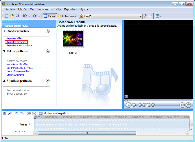 Imagen