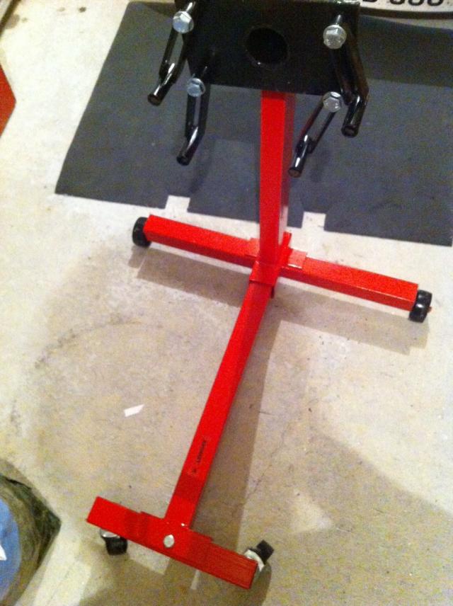 Cliquez pour afficher l