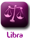 Horoscopo Signo Libra