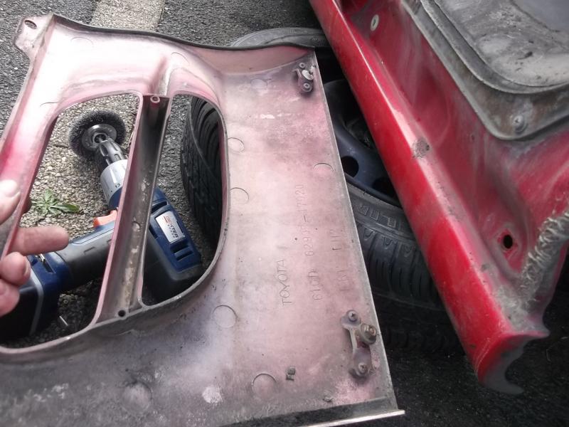 restauration carrosserie exterieur MR2 mk2 REV1 Dscf3837-374e372