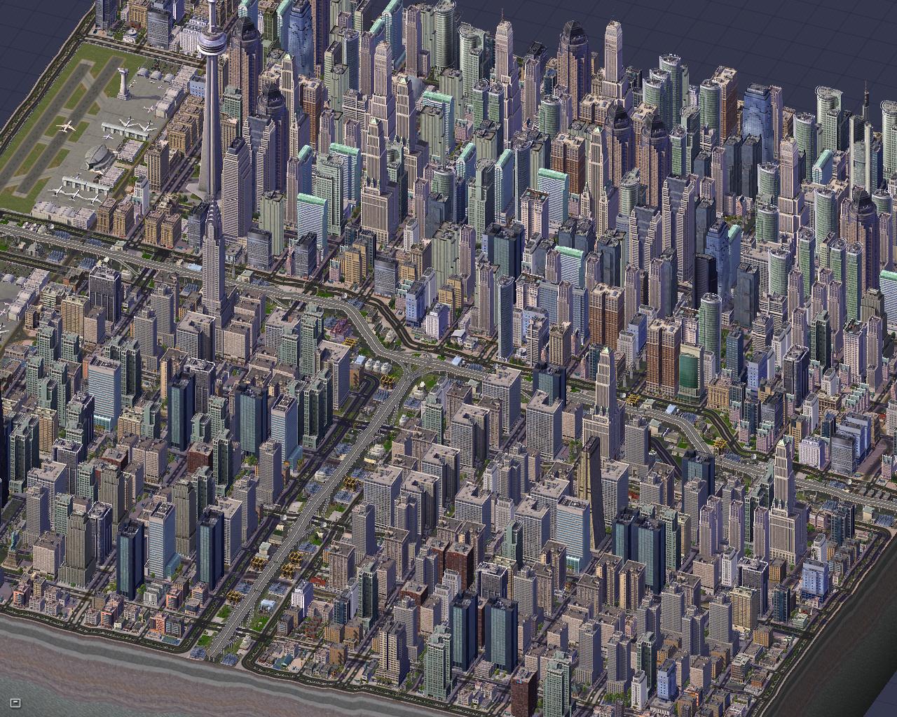 simcity-4-2012-07...51-07-91-369b333.jpg