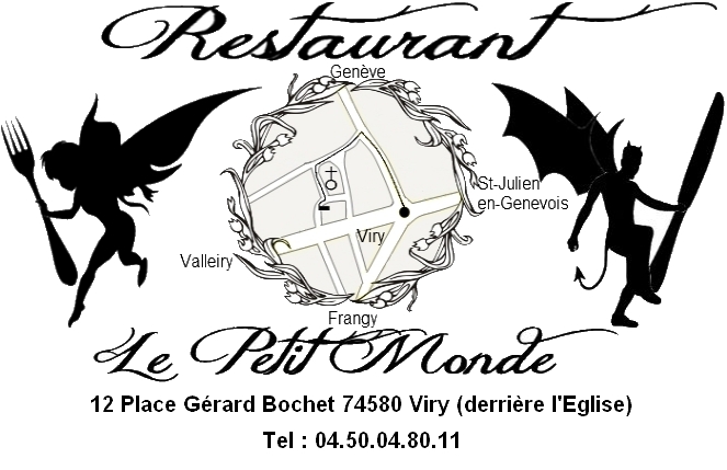 Des airsfoteurs au fourneaux ! Carte-de-visite2-379ee30