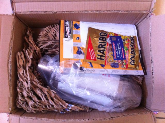 Cliquez pour afficher l