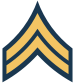 Caporal