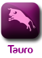 Horoscopo Signo Tauro