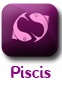 Horoscopo Signo Piscis
