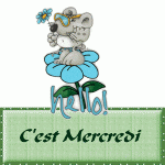 JUIN : La pluie de juin fait belle avoine et maigre foin - Page 3 5ae8483e.gif-mercredi-366e735