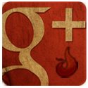 Google+ de AlejoisFenix!!!