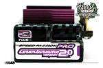 quel version pour mon speed passion gt2 200912118928gt20pro0062-367cbf6