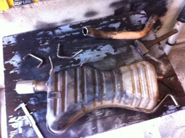 Cliquez pour afficher l