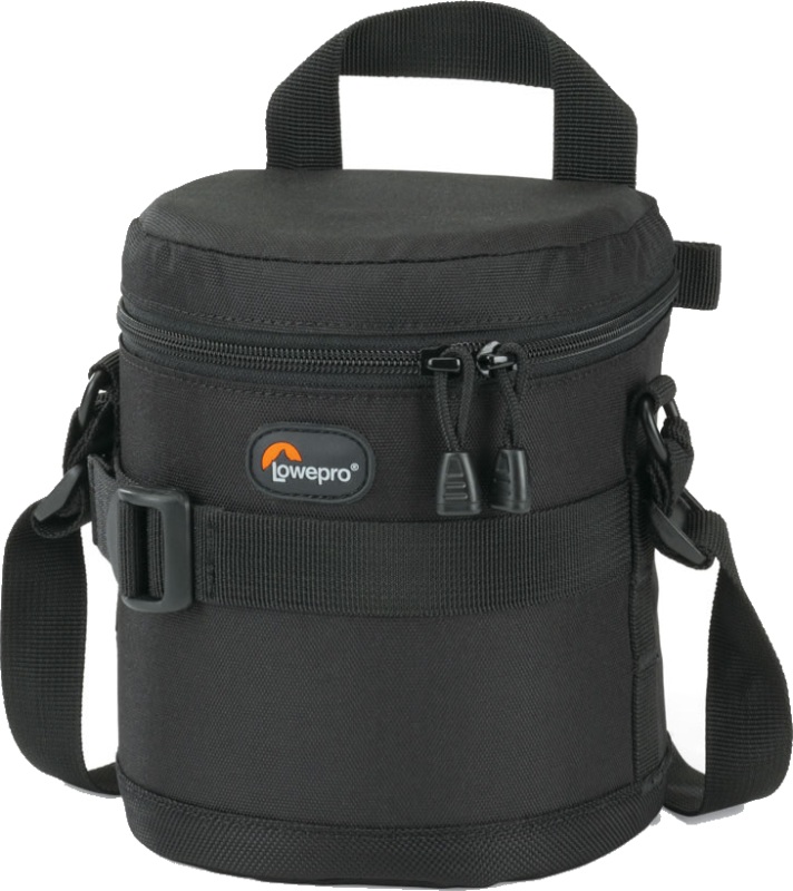 Tamron SP Adaptall-2 500mm f/8 (Modèle 55B) 500mm-cata-bag-web-39fa0fc