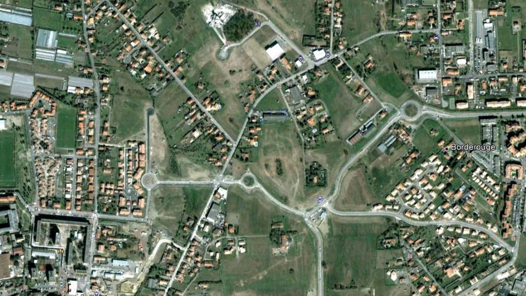 http://img86.xooimage.com/files/9/8/6/borderouge-2002-38489f9.jpg