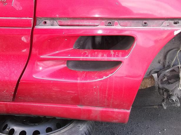 restauration carrosserie exterieur MR2 mk2 REV1 Dscf3835-374e33b