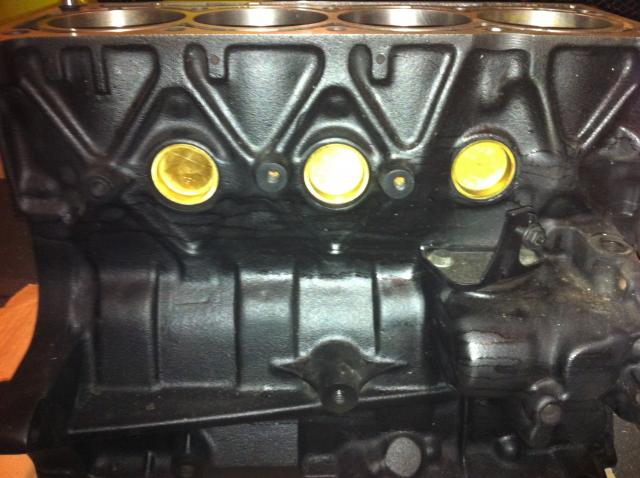 Cliquez pour afficher l