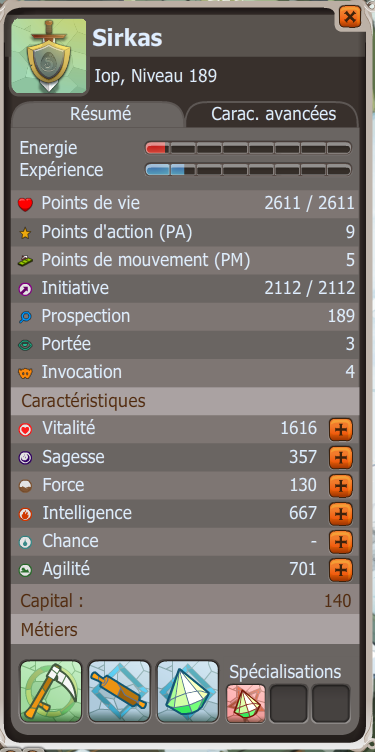 Sirkas, L'Elu Capture-d-e-cran-...01.10.30-36c0f68