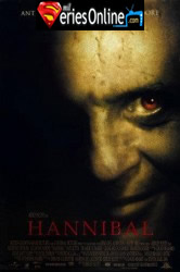 Hannibal 2001