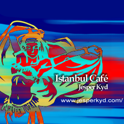 http://img86.xooimage.com/files/a/d/0/istanbulcaf--36808ba.png