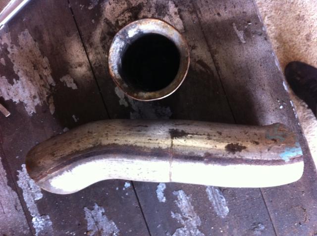 Cliquez pour afficher l