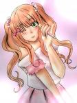 Le Dessin du Mois Collab-396655f
