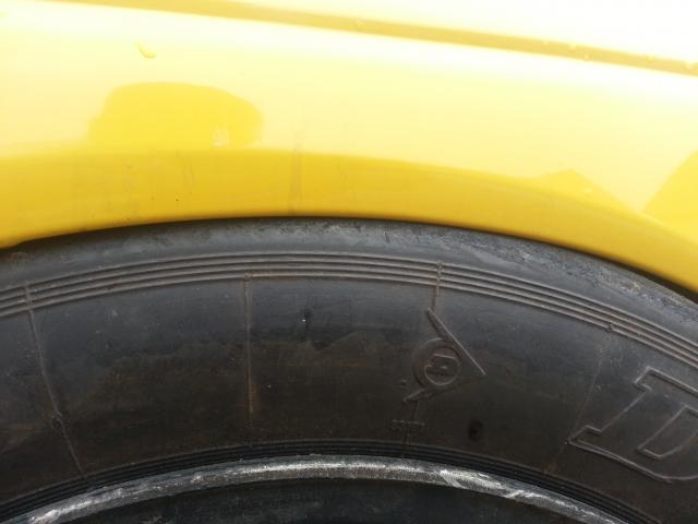 Cliquez pour afficher l