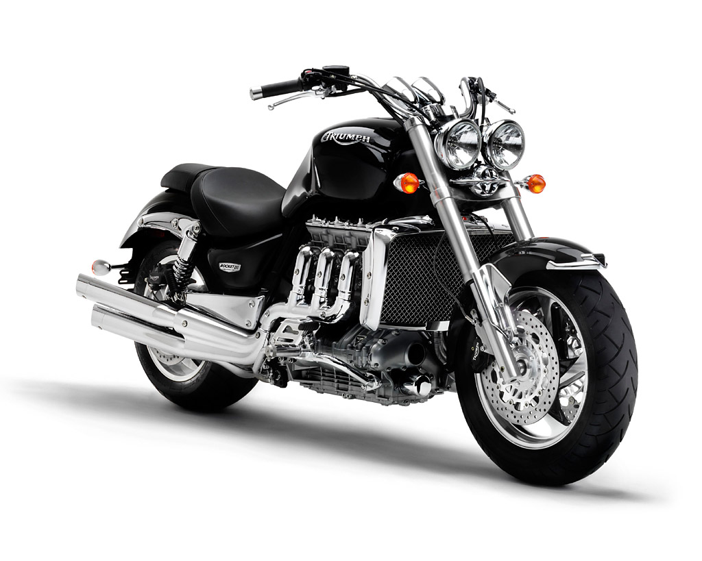 http://img86.xooimage.com/files/c/c/1/triumph_rocket_iii-36cfe55.jpg