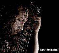 2.1 Sin Control