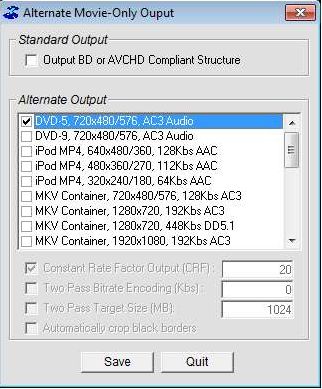 [Bild: screenshot-027-376a6d6.jpg]