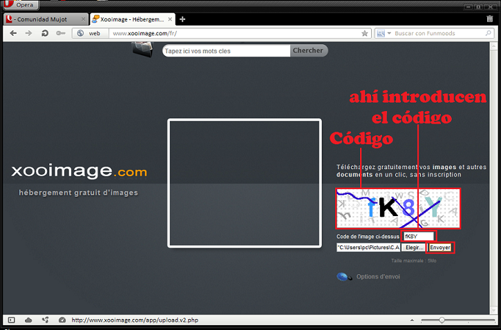 Imagen