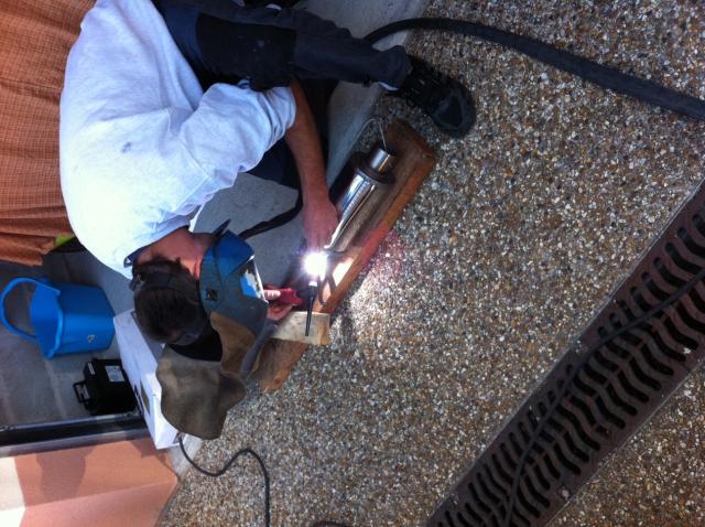 Cliquez pour afficher l