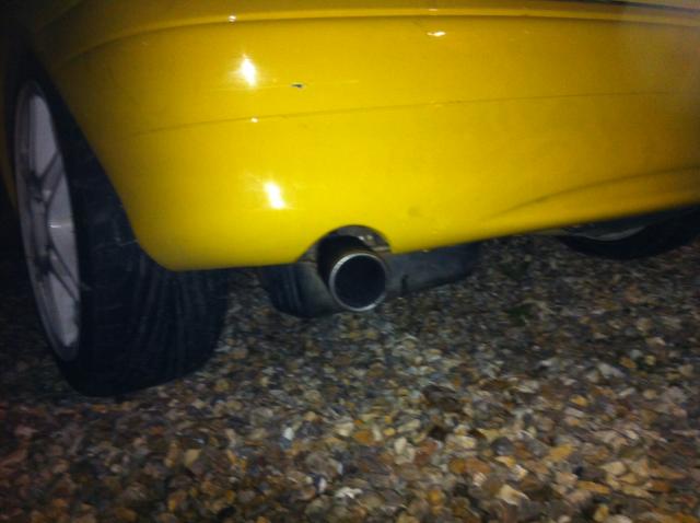 Cliquez pour afficher l