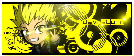 DevilCreated Signlaxus-2-36f3026