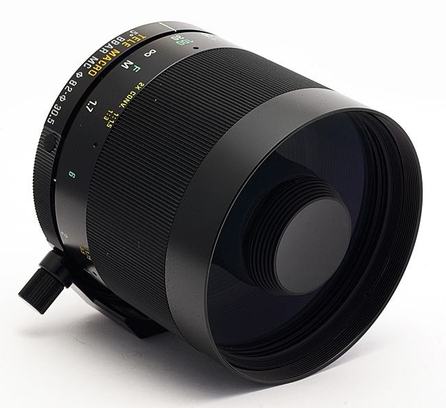 Tamron SP Adaptall-2 500mm f/8 (Modèle 55B) Tamron-sp-500-1-39f5a7d