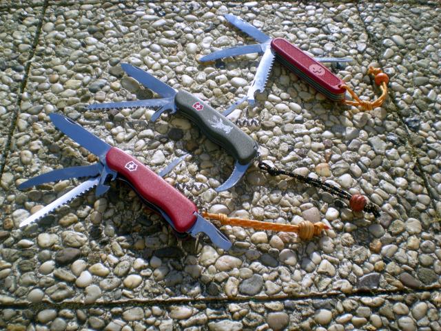 Petit comparatif de trois modèle de Victorinox Dscn6481-3699141